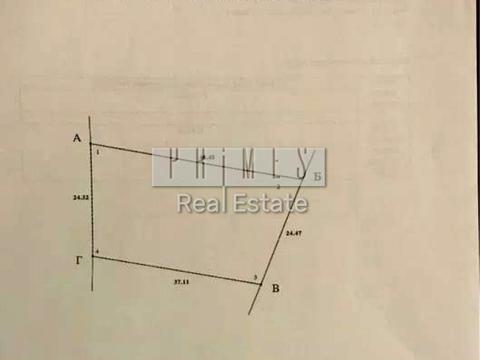 1864624820990553