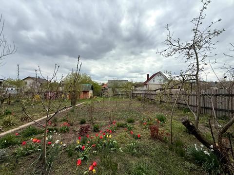 дом по адресу Винница, Виноградная ул., 52