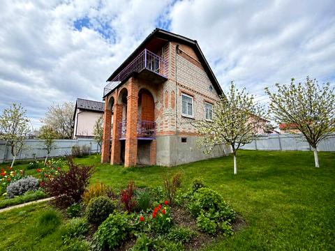 будинок за адресою Виноградна вул., 52