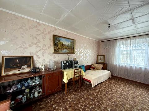 будинок за адресою Виноградна вул., 52