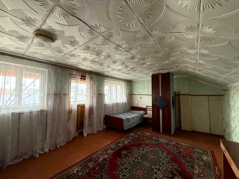 дом по адресу Винница, Виноградная ул., 52
