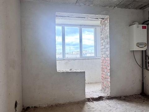 квартира за адресою Василя Симоненка вул., 3б