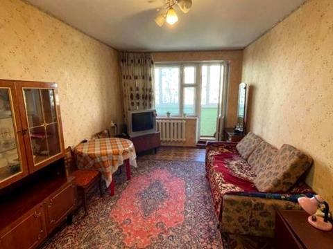 квартира за адресою Князя Володимира Великого просп., 130/2