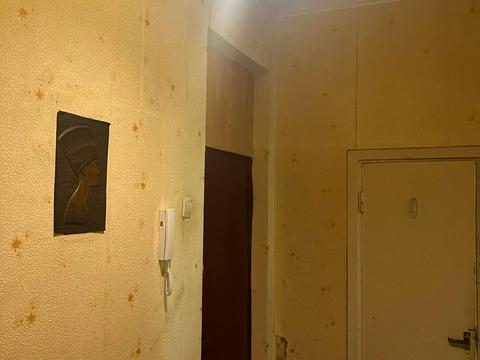 квартира по адресу Джохара Дудаева ул. (Іскрівська), 5