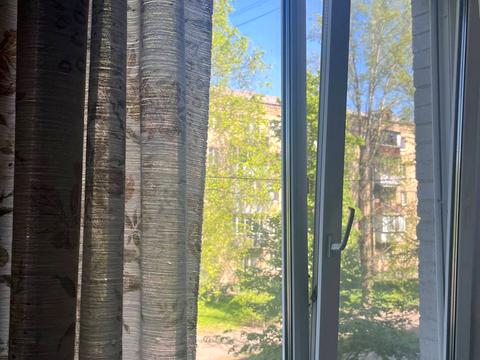 квартира по адресу Джохара Дудаева ул. (Іскрівська), 5