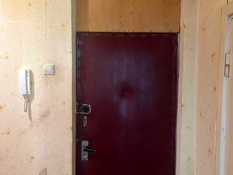 квартира по адресу Джохара Дудаева ул. (Іскрівська), 5