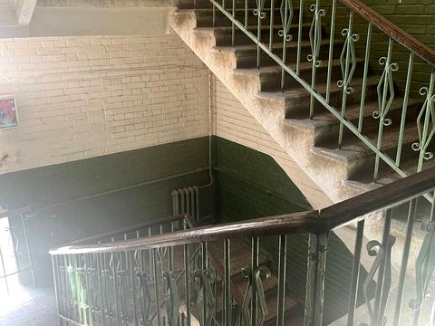 квартира по адресу Джохара Дудаева ул. (Іскрівська), 5