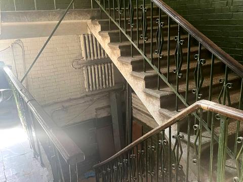 квартира по адресу Джохара Дудаева ул. (Іскрівська), 5