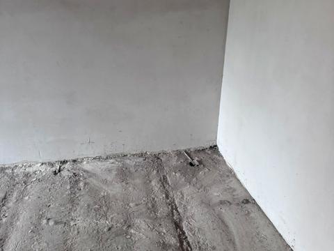 квартира за адресою Нижня Берегова вул., (Будинок)