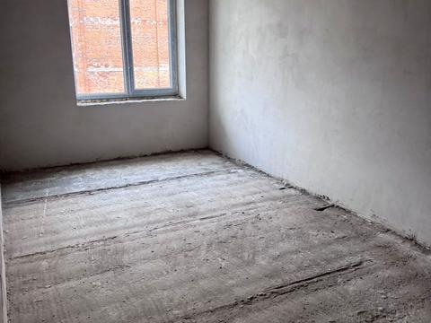 квартира за адресою Нижня Берегова вул., (Будинок)