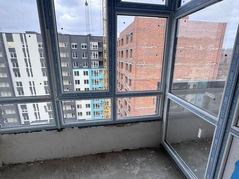 квартира за адресою Нижня Берегова вул., (Будинок)
