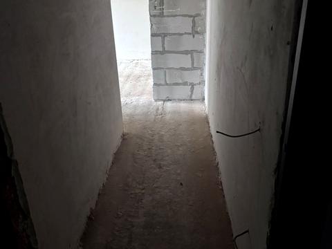 квартира за адресою Нижня Берегова вул., (Будинок)