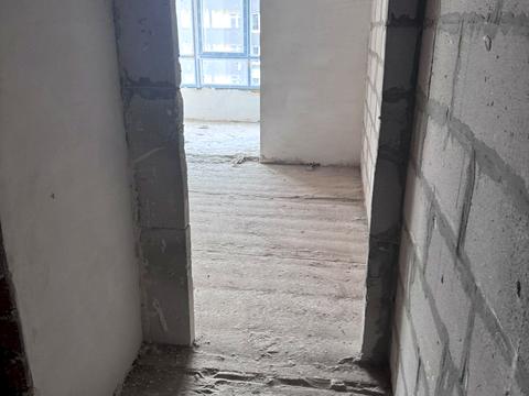 квартира за адресою Нижня Берегова вул., (Будинок)