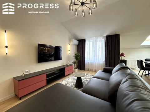 квартира за адресою Височана вул., 18 к22