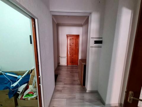 коммерческая по адресу Независимости ул., 11