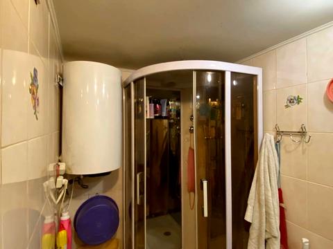 будинок за адресою Головківська вул., 30