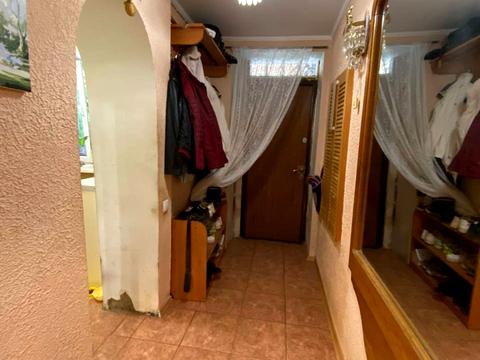 будинок за адресою Головківська вул., 30