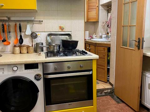 будинок за адресою Головківська вул., 30