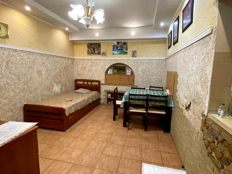будинок за адресою Головківська вул., 30
