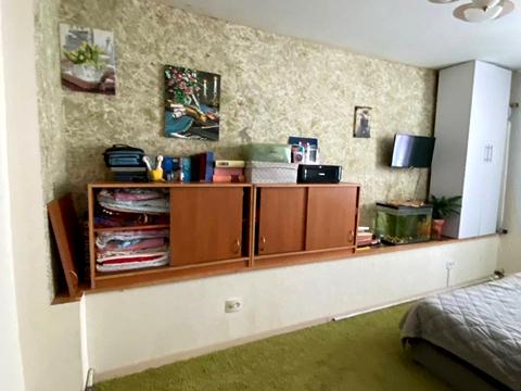 будинок за адресою Головківська вул., 30