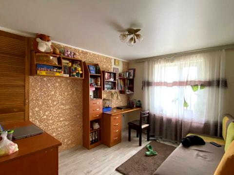 будинок за адресою Головківська вул., 30