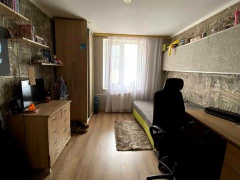 будинок за адресою Головківська вул., 30