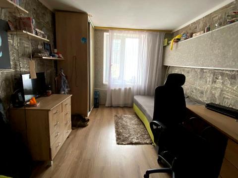 будинок за адресою Головківська вул., 30