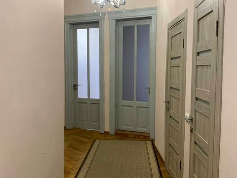 коммерческая по адресу Независимости ул., 11
