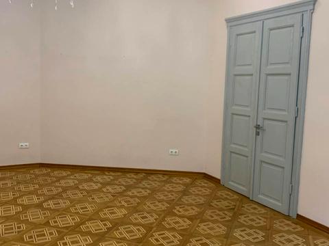 коммерческая по адресу Независимости ул., 11
