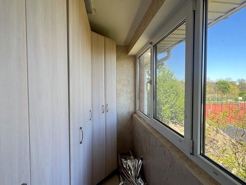 будинок за адресою Дачний пров.