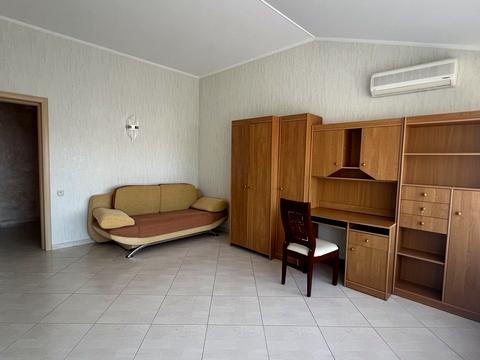 будинок за адресою Дачний пров.