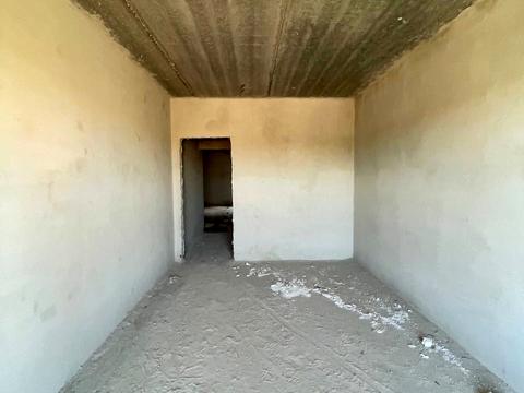 квартира за адресою Степана Бандери вул., (Будинок 1)
