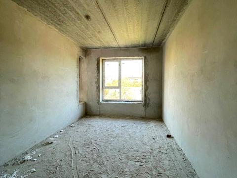 квартира за адресою Степана Бандери вул., (Будинок 1)