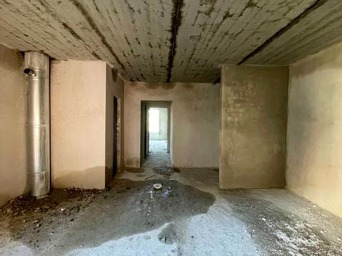 квартира за адресою Степана Бандери вул., (Будинок 1)