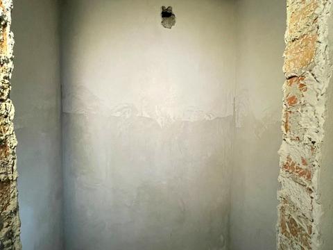 квартира за адресою Степана Бандери вул., (Будинок 1)