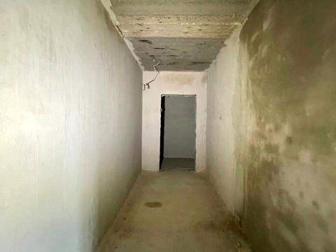 квартира за адресою Степана Бандери вул., (Будинок 1)