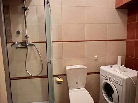 будинок за адресою Дачний пров.