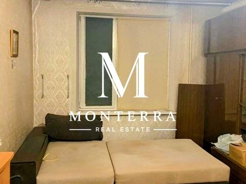 квартира за адресою Кіото вул., 13
