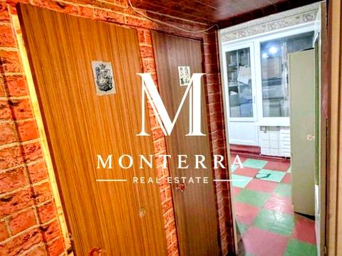квартира за адресою Кіото вул., 13