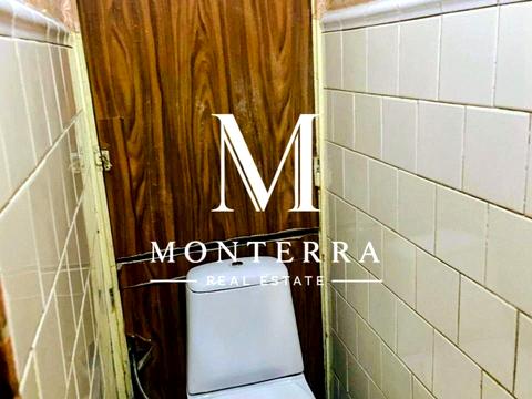квартира за адресою Кіото вул., 13