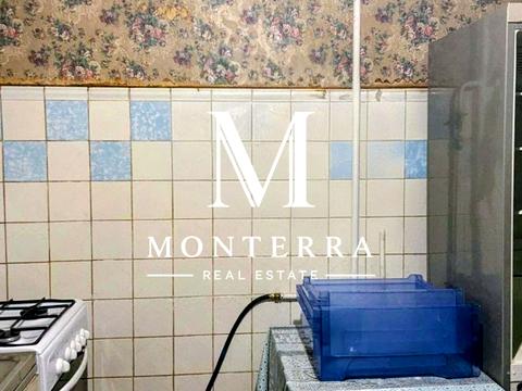 квартира за адресою Кіото вул., 13