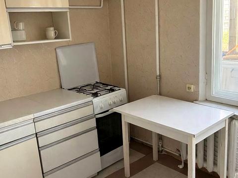 квартира за адресою Щоглова вул., 20