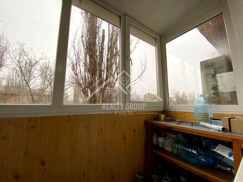квартира по адресу Героев АТО ул. (Димитрова), 78