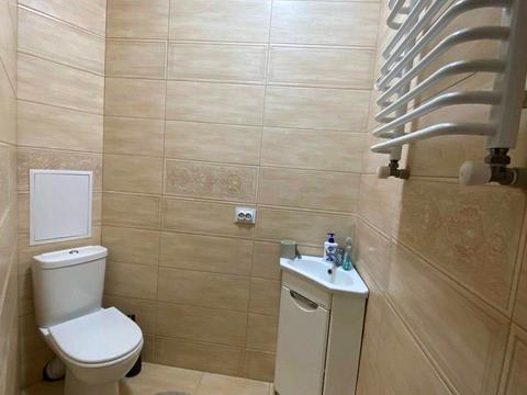 квартира за адресою Винна Гора вул., 18