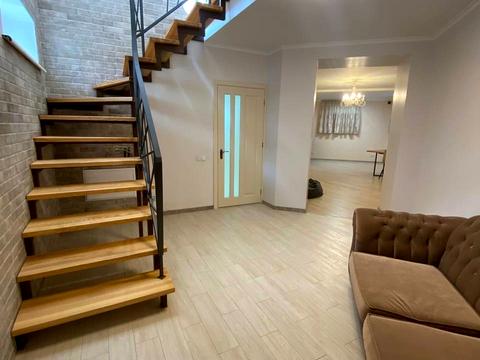 квартира за адресою Винна Гора вул., 18