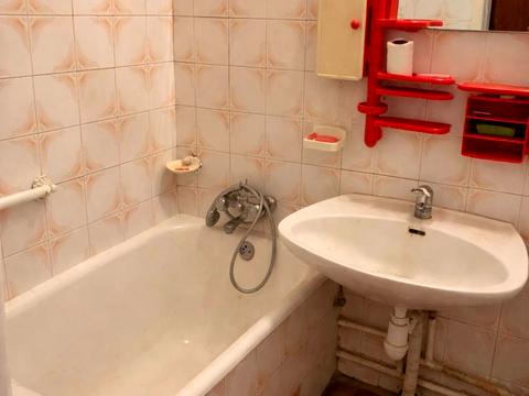 квартира по адресу Мачтовая ул., 20