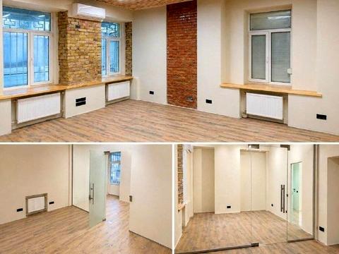 комерційна за адресою Тарасівська вул., 38