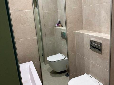 комерційна за адресою Тарасівська вул., 38