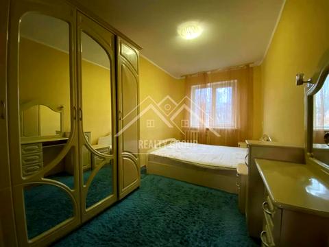 квартира по адресу Героев АТО ул. (Димитрова), 78