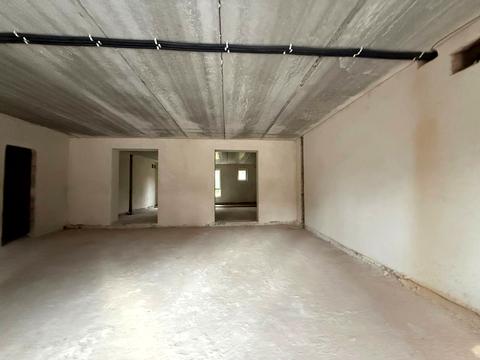 комерційна за адресою Юліана Пелеша вул., 5, к2